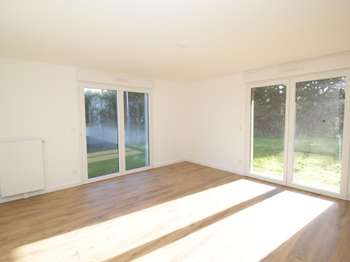 Location Appartement 3 piècesPornichet Gambetta