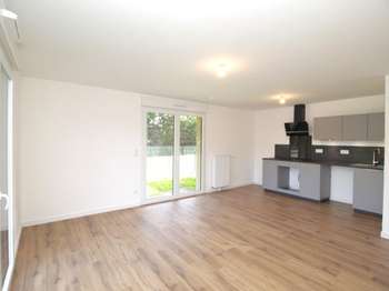 Location Appartement 3 piècesPornichet Gambetta