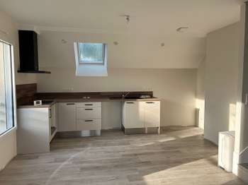 Location appartement 3 pièces Pornichet Gambetta 44