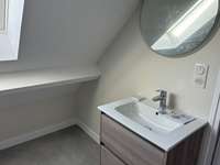 Location appartement 3 pièces Location appartement 3 pièces