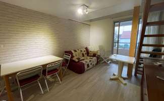 Photo Location appartement Pornichet Sainte-Marguerite
