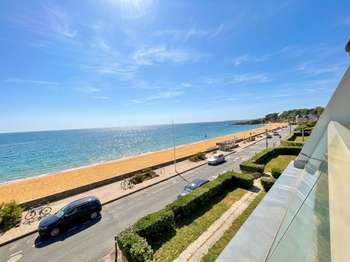 Photo Location appartement Pornichet Sainte-Marguerite