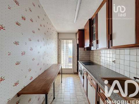 Location appartement 3 pièces Location appartement 3 pièces