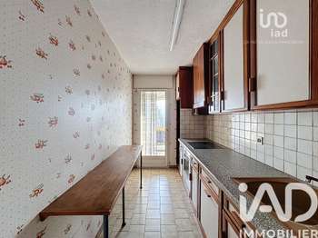 Location appartement 3 pièces Location appartement 3 pièces