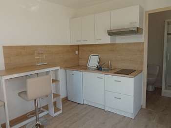 Location appartement 2 pièces Location appartement 2 pièces