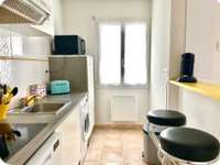 Location appartement 2 pièces Location appartement 2 pièces