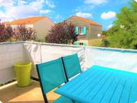 Location appartement 2 pièces Location appartement 2 pièces