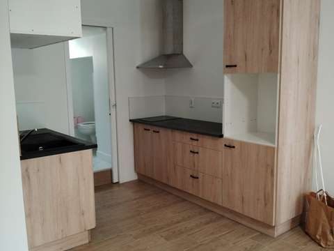 Location appartement 1 pièce Location appartement 1 pièce