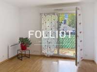Location appartement 2 pièces Location appartement 2 pièces