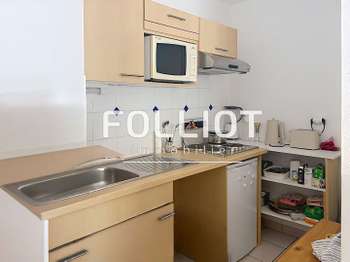 Location appartement 2 pièces Location appartement 2 pièces