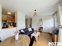 Location appartement 3 pièces Location appartement 3 pièces