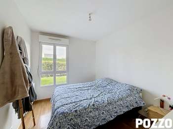 Location appartement 3 pièces Location appartement 3 pièces