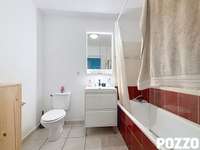 Location appartement 3 pièces Location appartement 3 pièces
