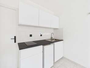 Location Appartement T1Port-Launay