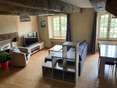 Location appartement 2 pièces Port-Launay - 29