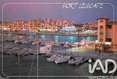 Location appartement 2 pièces Port-leucate - 11