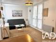 Location appartement 2 pièces Port-leucate - 11