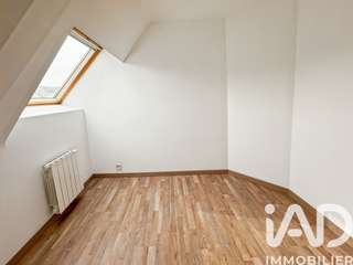 Location appartement 4 pièces