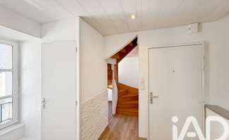 Photo Location appartement Port-Louis