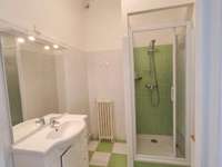 Location appartement 7 pièces Location appartement 7 pièces