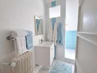 Location appartement 7 pièces Location appartement 7 pièces