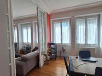 Location appartement 7 pièces Location appartement 7 pièces