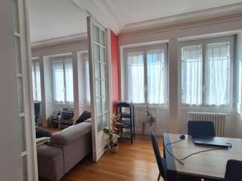 Location appartement 7 pièces Location appartement 7 pièces