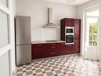 Location appartement 7 pièces Location appartement 7 pièces