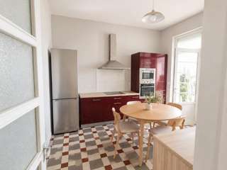 Location appartement 7 pièces Location appartement 7 pièces