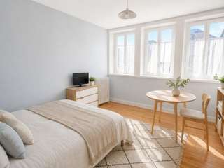 Location appartement 7 pièces Location appartement 7 pièces