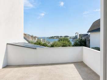 Location Appartement 6 pièces +Port-Louis