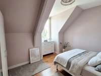 Location appartement 7 pièces Location appartement 7 pièces