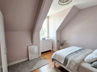 Location appartement 7 pièces Location appartement 7 pièces