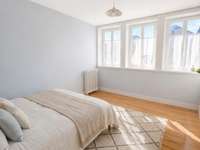 Location appartement 7 pièces Location appartement 7 pièces