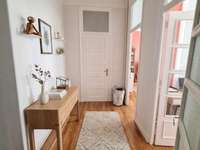 Location appartement 7 pièces Location appartement 7 pièces