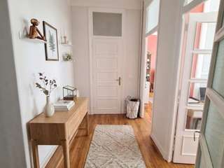 Location appartement 7 pièces Location appartement 7 pièces