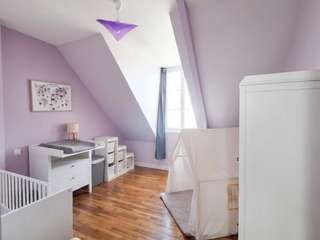 Location appartement 7 pièces Location appartement 7 pièces