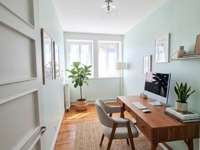 Location appartement 7 pièces Location appartement 7 pièces
