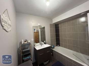 Location appartement 3 pièces Location appartement 3 pièces