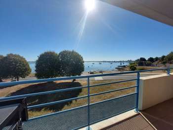 Location Appartement 2 piècesPort-Louis