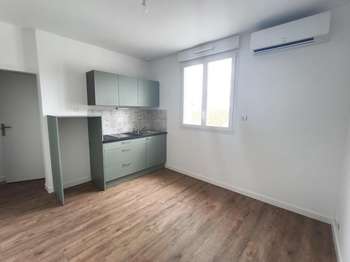 Photo Location appartement Port-Saint-Père