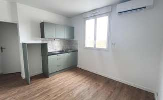 Photo Location appartement Port-Saint-Père