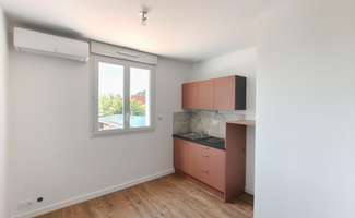 Photo Location appartement Port-Saint-Père