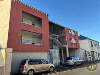Location appartement 3 pièces Location appartement 3 pièces