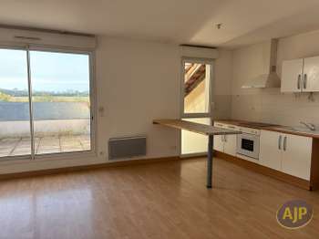 Location appartement 3 pièces Location appartement 3 pièces