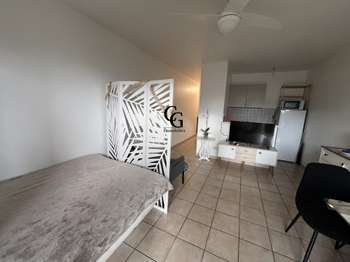 Location Appartement T1Port-Saint-Père