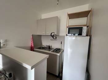 Location appartement 1 pièce Location appartement 1 pièce