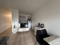 Location appartement 1 pièce Location appartement 1 pièce