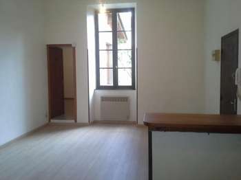 Location Appartement T1Port-Sainte-Marie