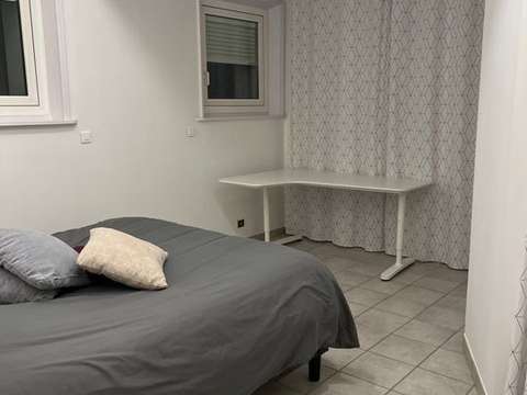Location appartement 1 pièce Portes-lès-Valence 26